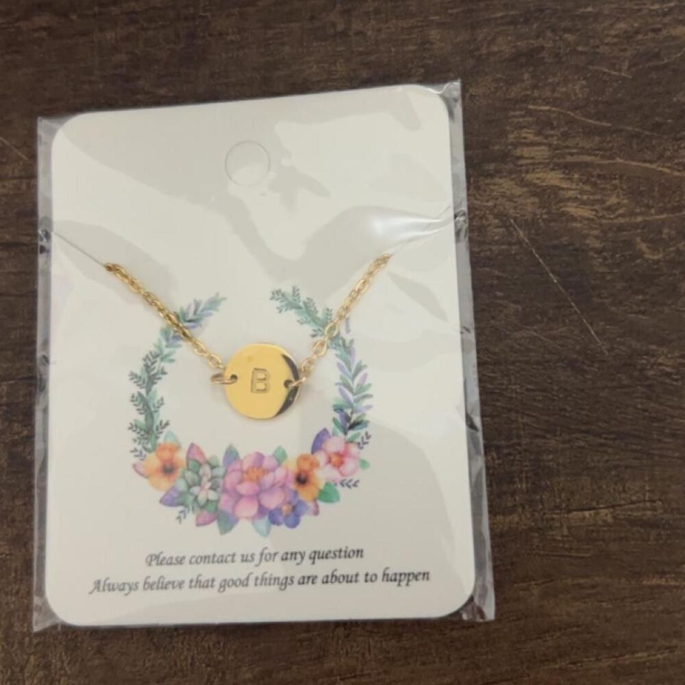 Unbranded Women's multi Jewellery